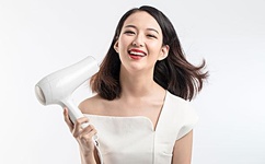 免费精品人在线二线三线区别